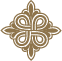 new_gramota-02