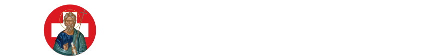 UPC_andrii_pervozvanyy
